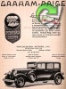 Graham 1929 60.jpg